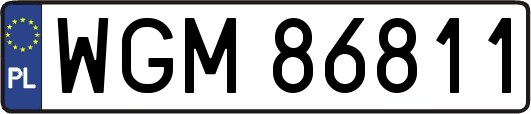 WGM86811