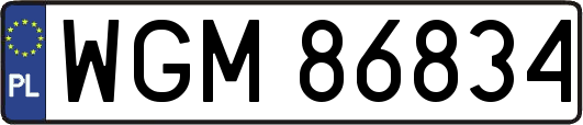 WGM86834