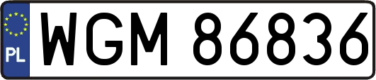 WGM86836