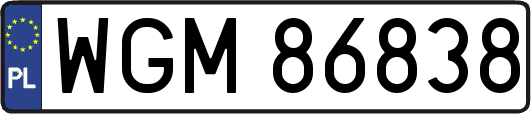 WGM86838