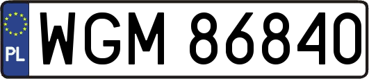 WGM86840