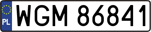 WGM86841