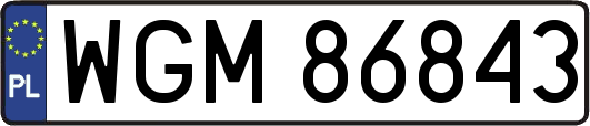 WGM86843