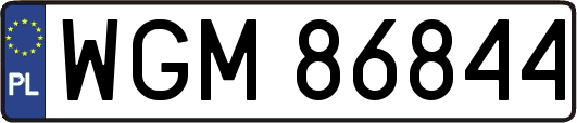 WGM86844