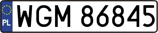 WGM86845