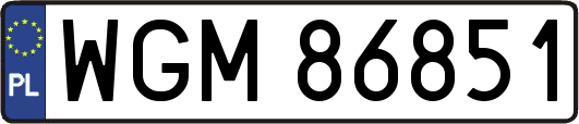 WGM86851