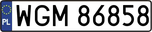 WGM86858