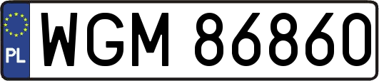 WGM86860