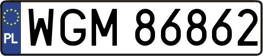 WGM86862