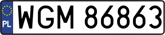 WGM86863