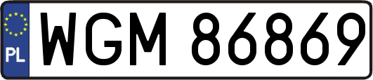WGM86869