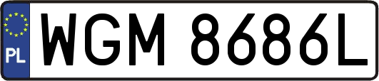 WGM8686L