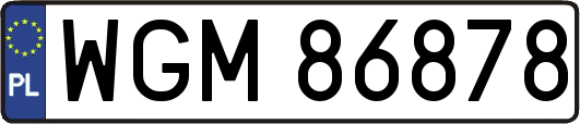 WGM86878