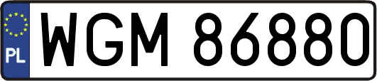 WGM86880