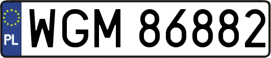 WGM86882