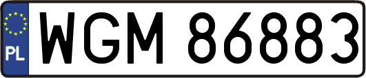 WGM86883