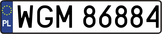 WGM86884