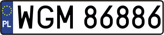 WGM86886