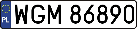 WGM86890