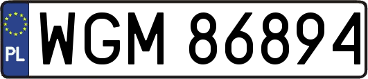 WGM86894