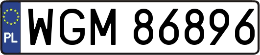 WGM86896
