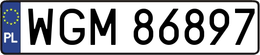 WGM86897