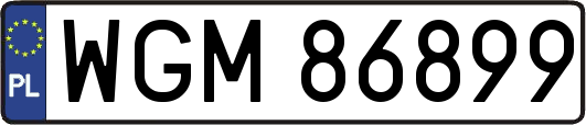 WGM86899