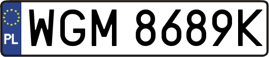 WGM8689K