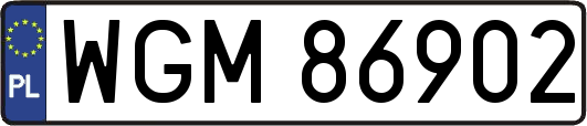 WGM86902
