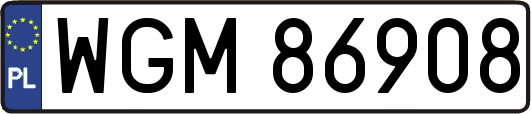 WGM86908