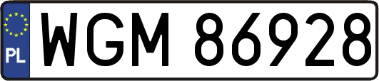 WGM86928