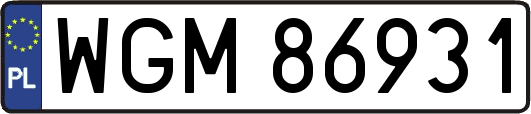 WGM86931