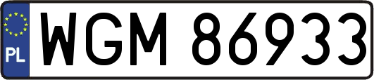 WGM86933