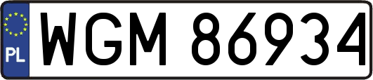 WGM86934