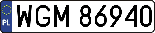 WGM86940