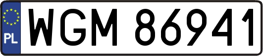 WGM86941