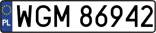 WGM86942