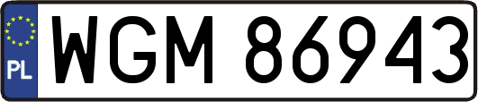 WGM86943