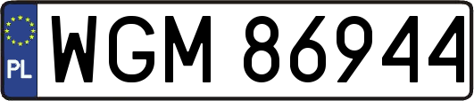 WGM86944