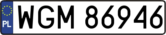 WGM86946