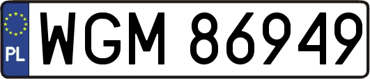 WGM86949