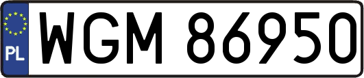 WGM86950