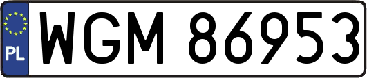 WGM86953