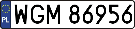 WGM86956