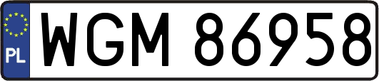 WGM86958