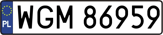 WGM86959