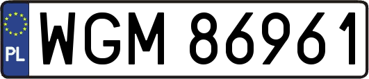 WGM86961