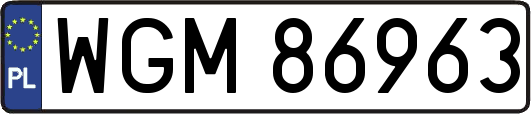 WGM86963