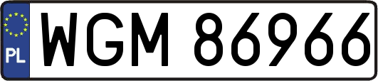 WGM86966