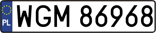 WGM86968